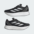 ADIDAS WOMEN DURAMO SPEED W SHOES