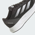 ADIDAS WOMEN DURAMO SPEED W SHOES