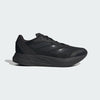 ADIDAS MEN DURAMO SPEED M SHOES