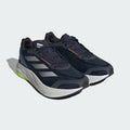 ADIDAS MEN DURAMO SPEED M SHOES