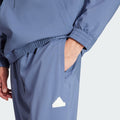 ADIDAS MEN BL WVN PNT Q2 Pants