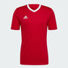 ADIDAS MEN JERSEY