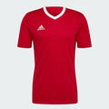 ADIDAS MEN JERSEY