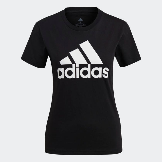 ADIDAS WOMEN W BL T T-SHIRT