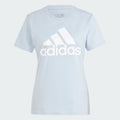 ADIDAS WOMEN W BL T T-Shirt