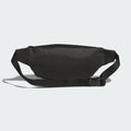 ADIDAS UNISEX ESS WAIST BAG Bags