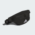 ADIDAS UNISEX ESS WAIST BAG Bags