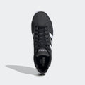 ADIDAS-DAILY 3.0-SHOES-MEN