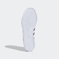 ADIDAS-DAILY 3.0-SHOES-MEN