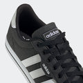 ADIDAS-DAILY 3.0-SHOES-MEN