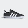 ADIDAS-DAILY 3.0-SHOES-MEN