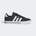 ADIDAS-DAILY 3.0-SHOES-MEN AdidasPayDaySpecial