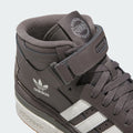 ADIDAS MEN FORUM MID Shoes