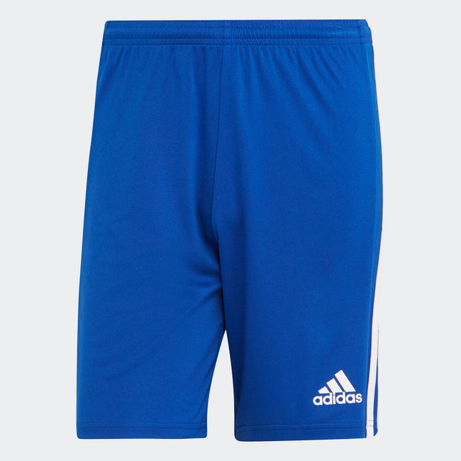 ADIDAS MEN SQUAD 21 SHO SHORTS