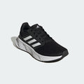 ADIDAS-GALAXY 6 W-SHOES-WOMEN