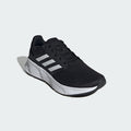 ADIDAS MEN GALAXY 6 M SHOES