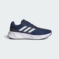 ADIDAS-GALAXY 6 M-SHOES-MEN