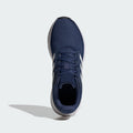 ADIDAS-GALAXY 6 M-SHOES-MEN