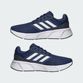 ADIDAS-GALAXY 6 M-SHOES-MEN