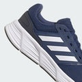 ADIDAS-GALAXY 6 M-SHOES-MEN