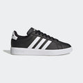 ADIDAS MEN GRAND COURT 2.0 SHOES