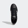 ADIDAS MEN GRAND COURT 2.0 SHOES