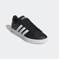 ADIDAS MEN GRAND COURT 2.0 SHOES