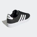 ADIDAS MEN GRAND COURT 2.0 SHOES