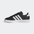 ADIDAS MEN GRAND COURT 2.0 SHOES