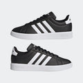 ADIDAS MEN GRAND COURT 2.0 SHOES