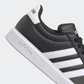 ADIDAS MEN GRAND COURT 2.0 SHOES