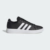 ADIDAS MEN GRAND COURT BASE 2.0 Shoes