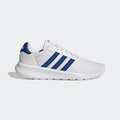 ADIDAS-LITE RACER 3.0-SHOES-MEN