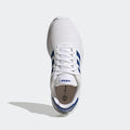 ADIDAS-LITE RACER 3.0-SHOES-MEN AdidasPayDaySpecial