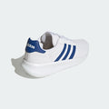 ADIDAS-LITE RACER 3.0-SHOES-MEN