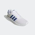 ADIDAS-LITE RACER 3.0-SHOES-MEN