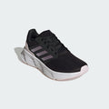 ADIDAS Galaxy 6 Shoes_Women