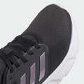 ADIDAS Galaxy 6 Shoes_Women