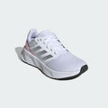 ADIDAS WOMEN GALAXY 6 W Shoes