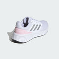 ADIDAS WOMEN GALAXY 6 W Shoes