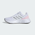 ADIDAS WOMEN GALAXY 6 W Shoes