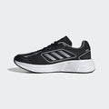 ADIDAS MEN GALAXY STAR M SHOES