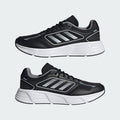 ADIDAS MEN GALAXY STAR M SHOES