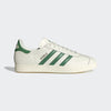 ADIDAS MEN GAZELLE Shoes