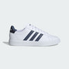 ADIDAS MEN GRAND COURT 2.0 Shoes