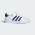 ADIDAS MEN GRAND COURT 2.0 Shoes