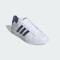 ADIDAS MEN GRAND COURT 2.0 Shoes