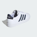 ADIDAS MEN GRAND COURT 2.0 Shoes