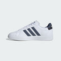 ADIDAS MEN GRAND COURT 2.0 Shoes