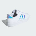 ADIDAS WOMEN GRAND COURT 2.0 Shoes